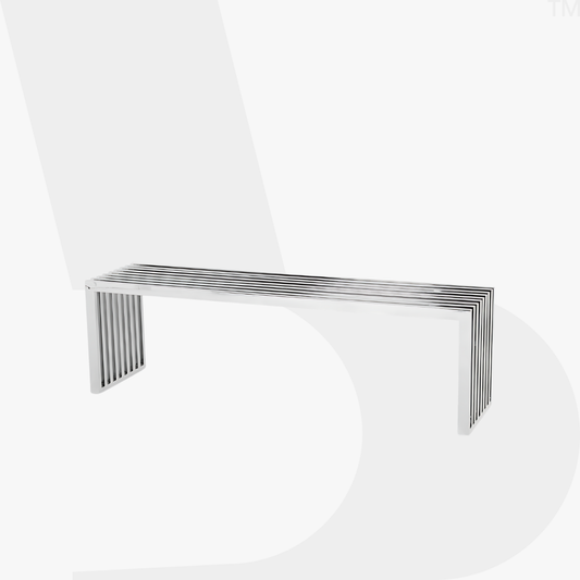 Carlisle Bench