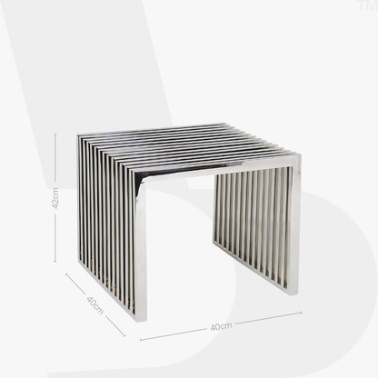 Carlisle Stool