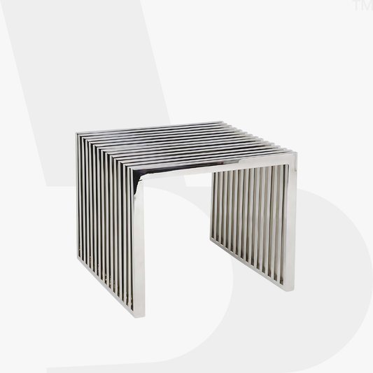 Carlisle Stool