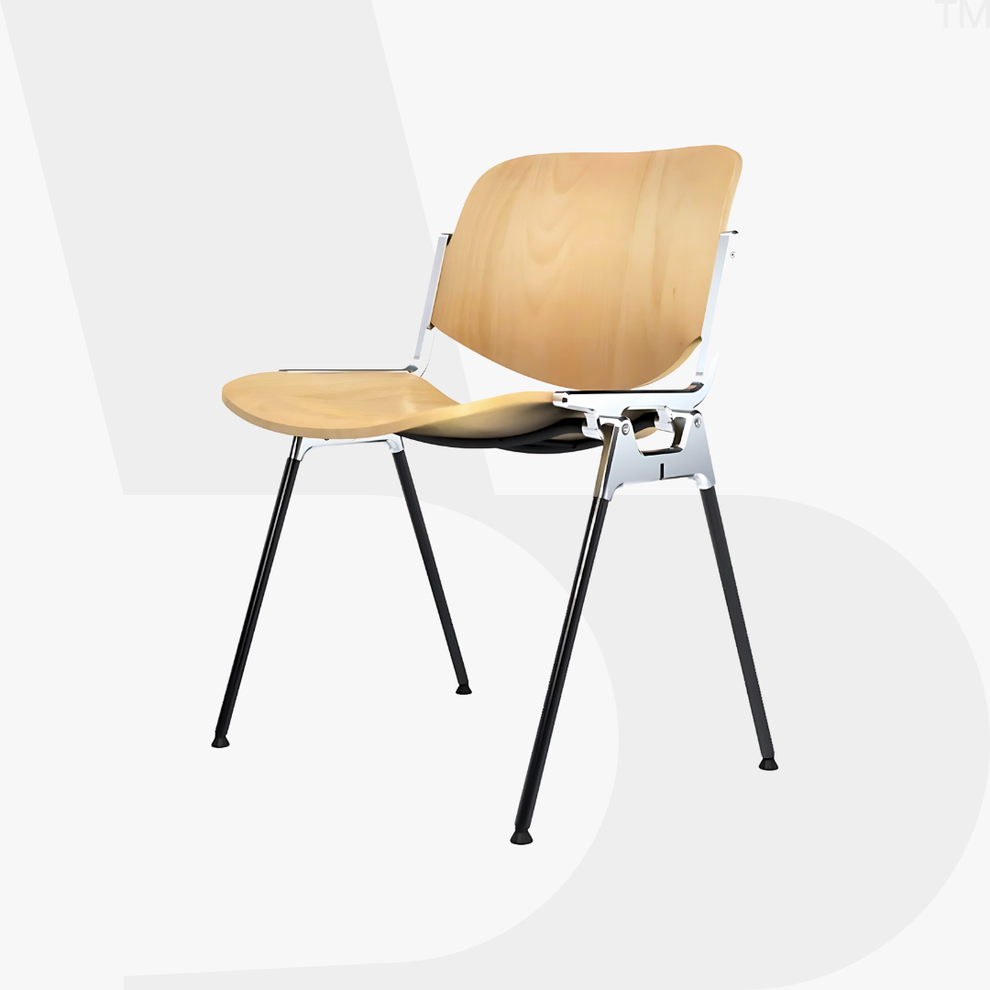 Castelli DSC 106 Chair – bauhausmanila™