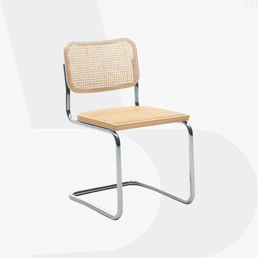 Cesca Chair