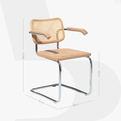 Cesca Chair