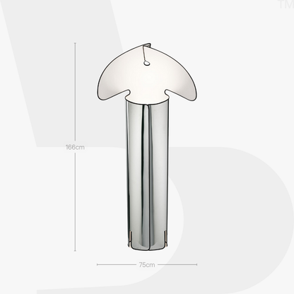Chiara Floor Lamp