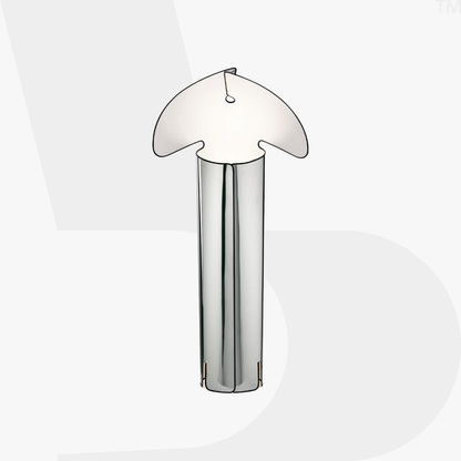 Chiara Floor Lamp