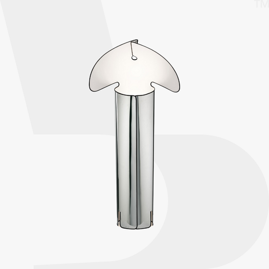 Chiara Floor Lamp