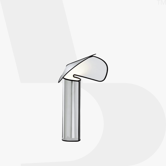 Chiara Table Lamp