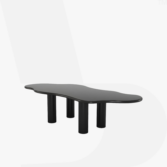 Cloud Table