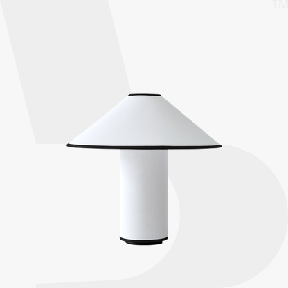 Colette ADT6 Table Lamp