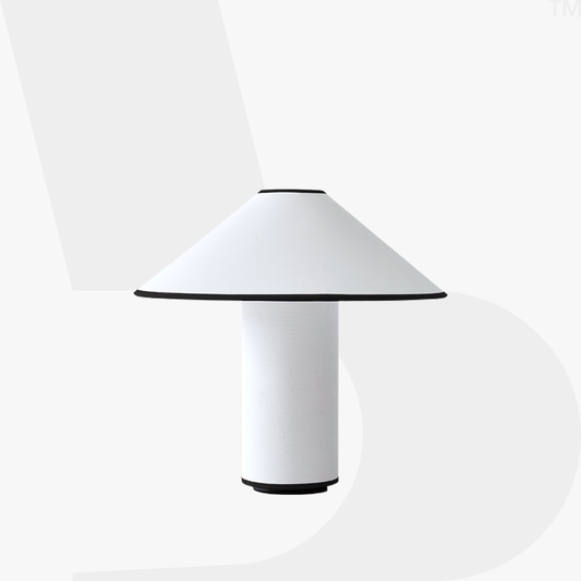 Colette ADT6 Table Lamp