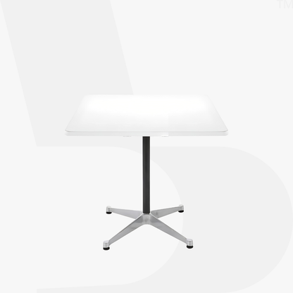 Eames Contract Table