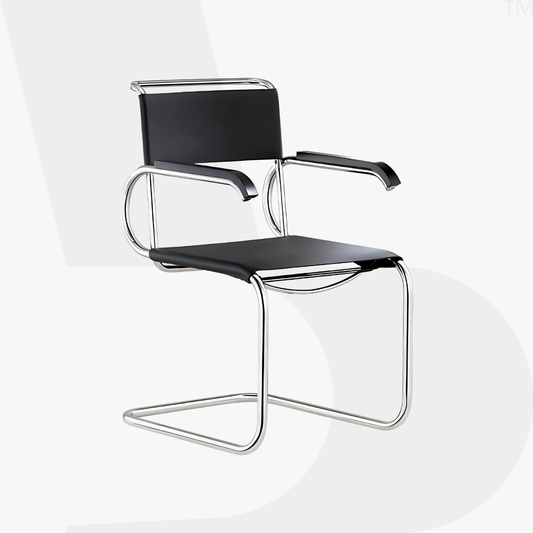 D40 Armchair