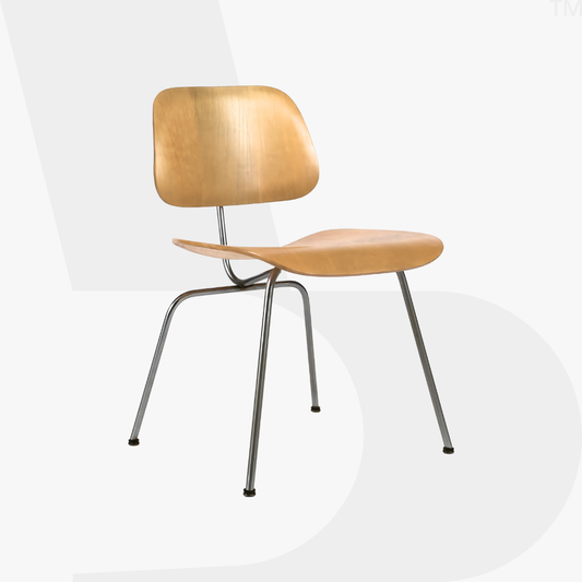 DCM Chair