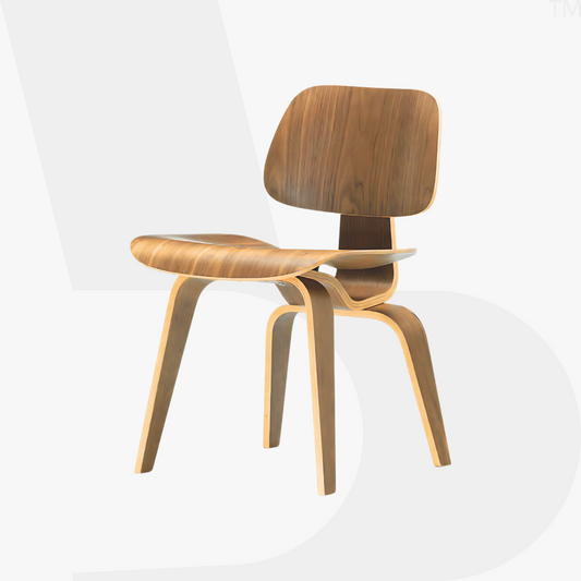 DCW Chair