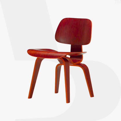 DCW Chair