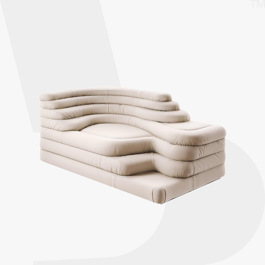 De Sede Terraza Modular Sofa