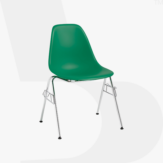 Eames DSS Chair
