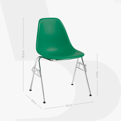 Eames DSS Chair