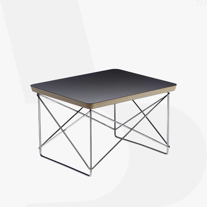 Eames LTR Table