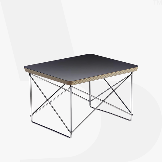 Eames LTR Table