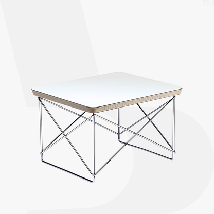 Eames LTR Table