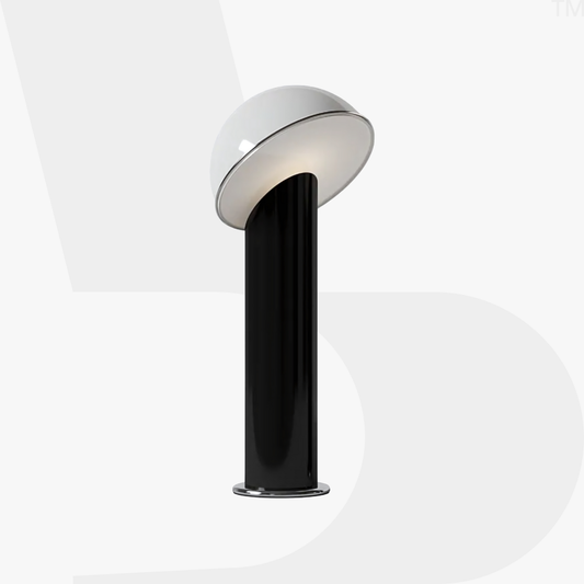 Ennio Chiggo Floor Lamp