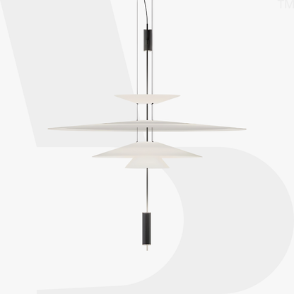 Flamingo 1550 Pendant Light
