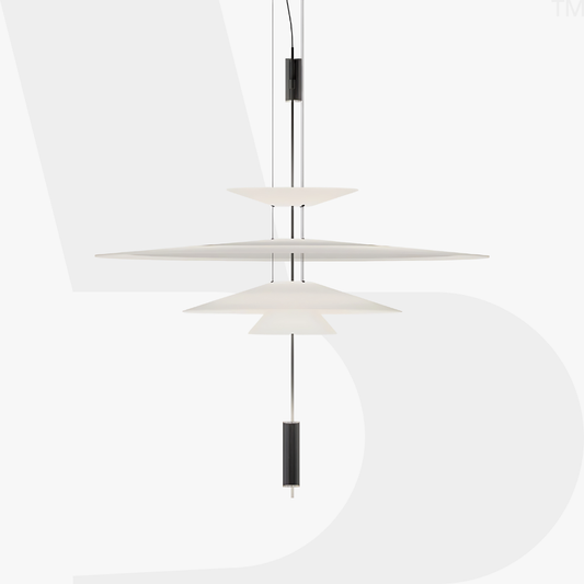 Flamingo 1550 Pendant Light