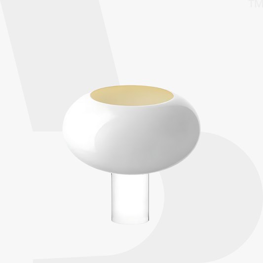 Foscarini Buds Table Lamp
