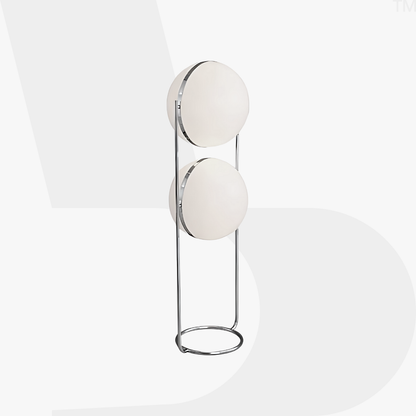 Garrault Floor Lamp