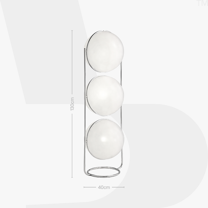 Garrault Floor Lamp