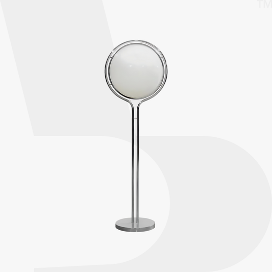 Garrault Floor Lamp