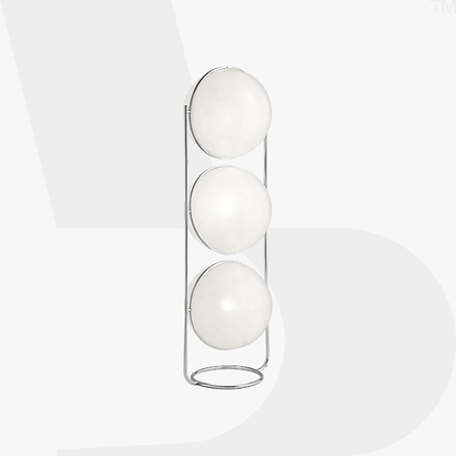 Garrault Floor Lamp