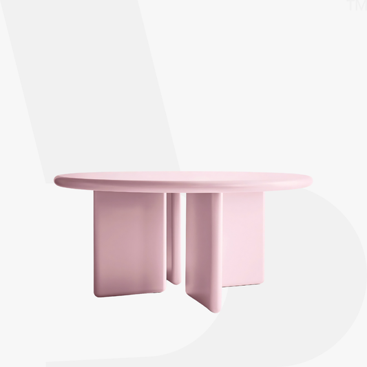 Gustaf Westman Round Table