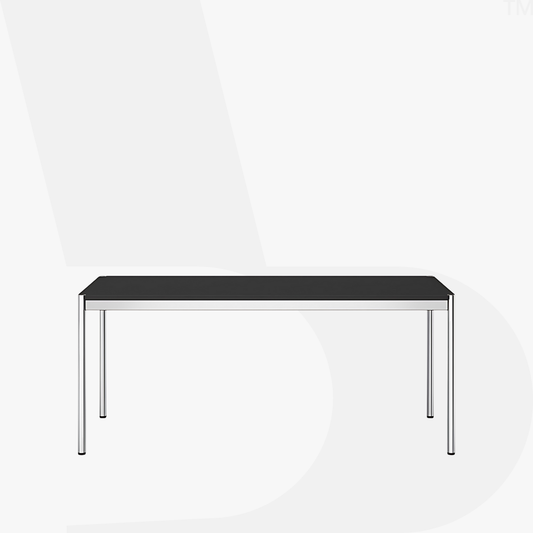 Haller Conference Table