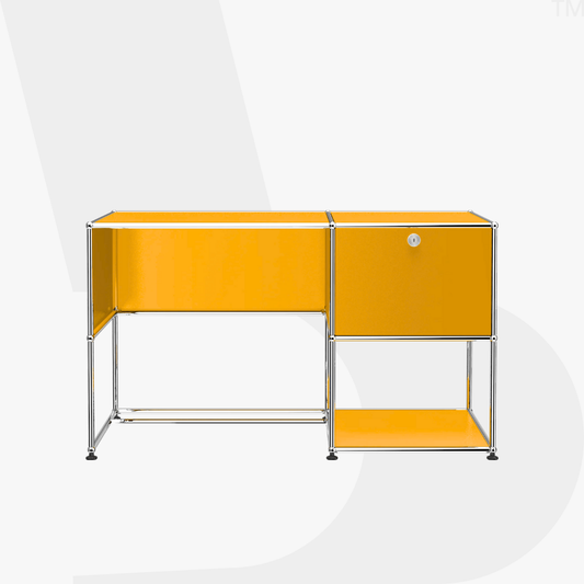 Haller Office Desk