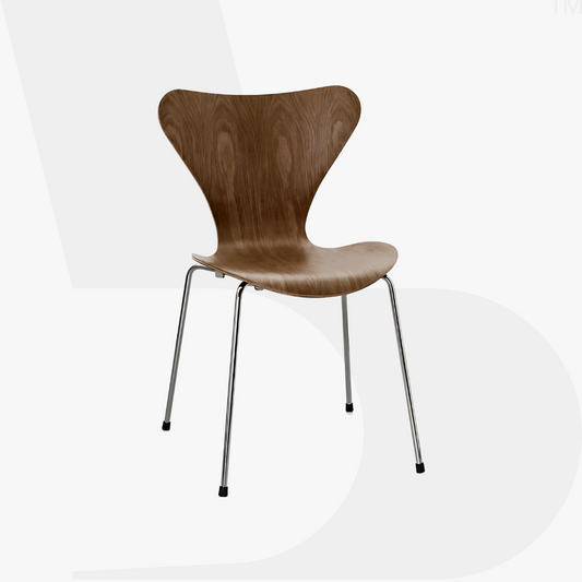 Hansen Series 7 Chair