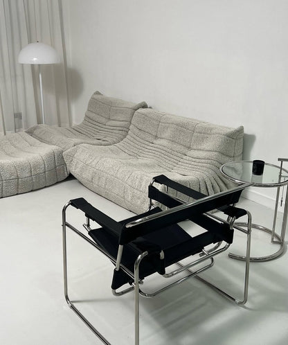 Wassily Chair