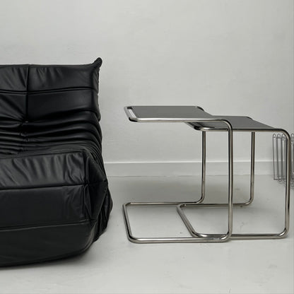 B97 Nesting Side Table