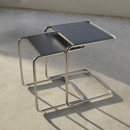 B97 Nesting Side Table
