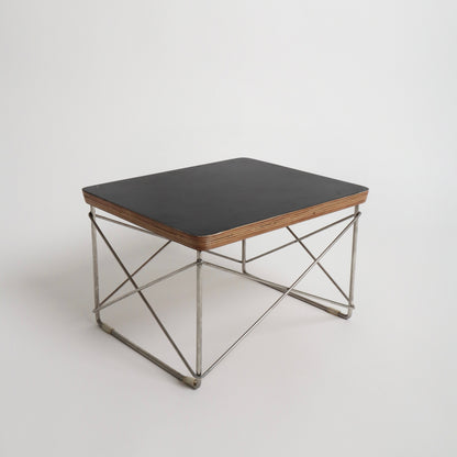 Eames LTR Table