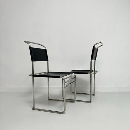 B5 Chair