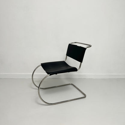 MR Chair