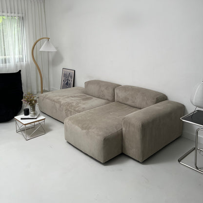 MAGS 2.5 Sofa Set