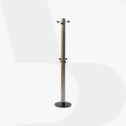 Kant Coat Hanger
