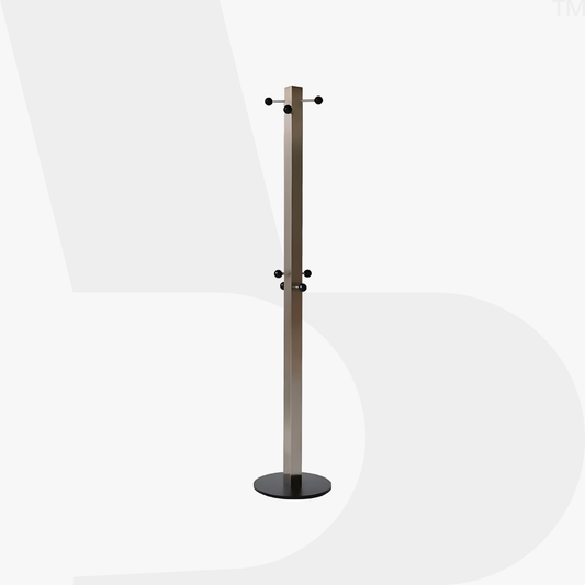 Kant Coat Hanger