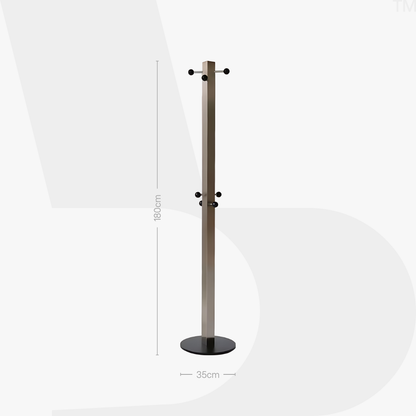 Kant Coat Hanger