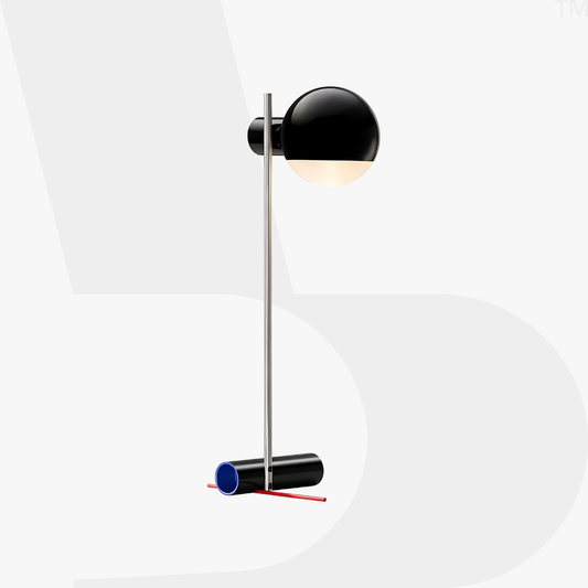 L25 Table Lamp