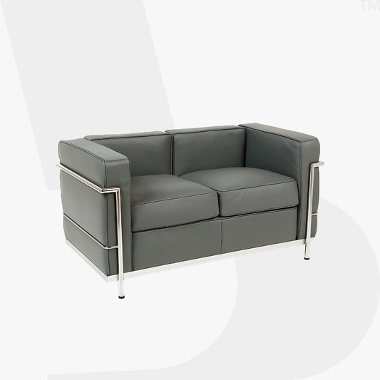 LC2 Petite — 2-Seater