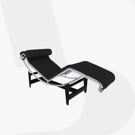 LC4 Chaise Longue