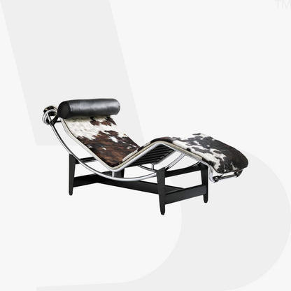 LC4 Chaise Longue